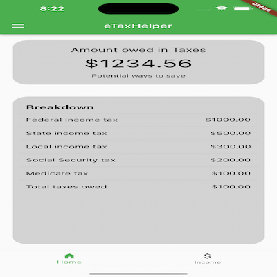 project image alt text