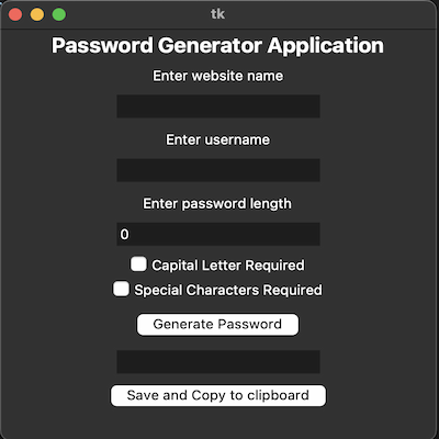 project image alt text
